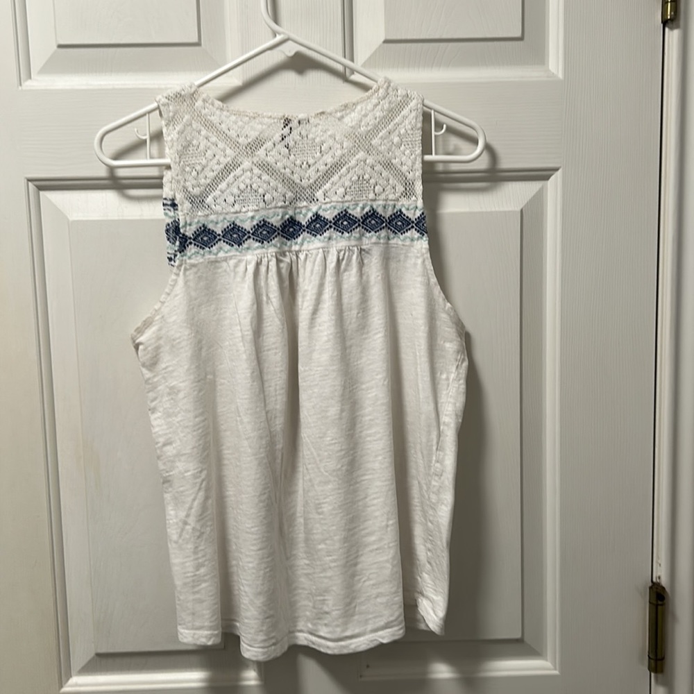 ElementTop Size Large - Picture 6 of 9